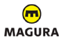 Magura