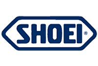 SHOEI