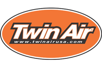 Twin Air