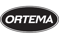 Ortema