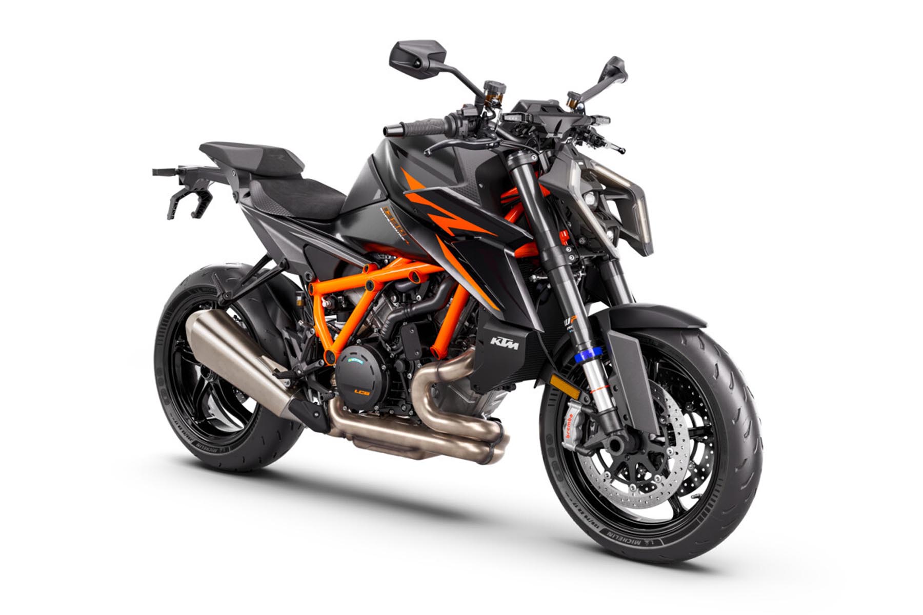 KTM_1390_Super_Duke_R_01.jpg