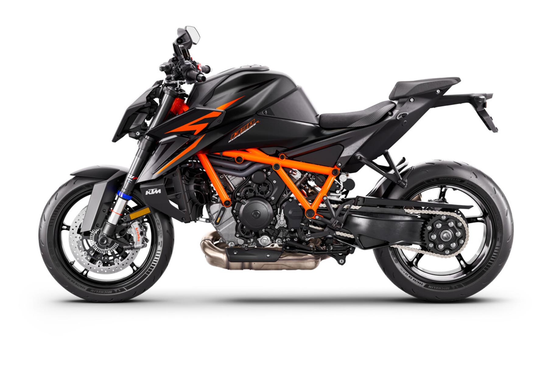 KTM_1390_Super_Duke_R_02.jpg