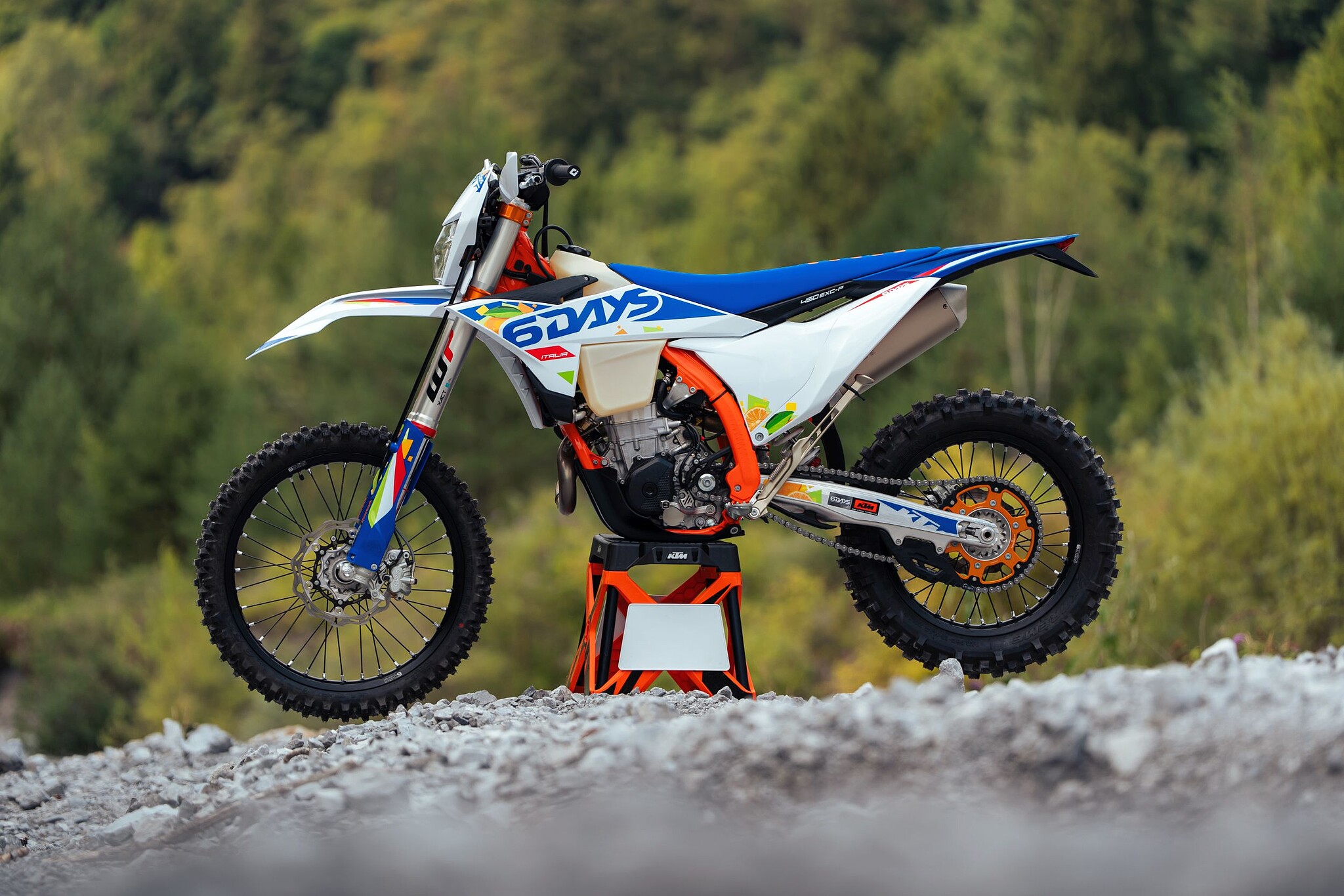 KTM_EXC_6DAYS_2026_01.jpg